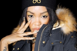 Moose Knuckles Gold Collection Canadian outerwear 3