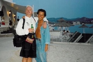 @ibiza_past