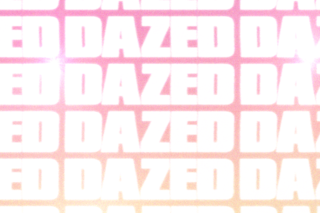 Kim Kardashian wearing Namita Khade