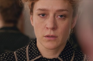 Screenshot 2018-08-04 10.06.37