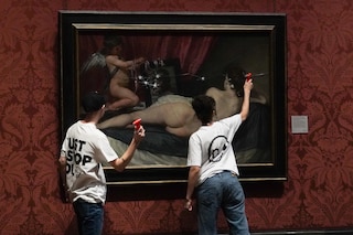 GettyImages-1766977908