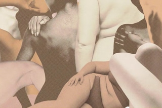 Illustration by Louise Grosjean