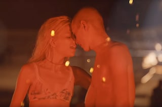 Screen Shot 2015-11-26 at 09.31.34