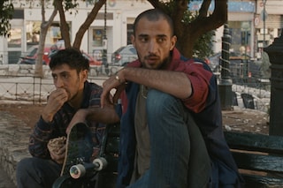 TO A LAND UNKNOWN_STILL 01_LQ