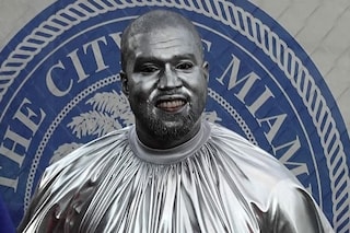 0ac934275fc34ce6828d51a3b0bfd840_md