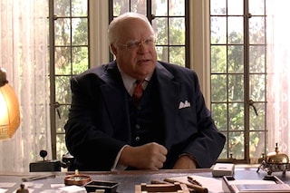 david-huddleston-big-lebowski