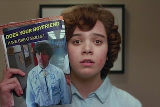 The Edge of Seventeen