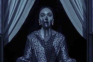 NOSTERATU_FP_00215_R2 copy