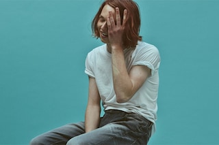 Jack Kilmer