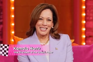 kamala-harris-makes-cameo-rupauls-85999815
