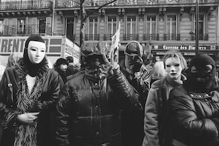 GettyImages-120383773