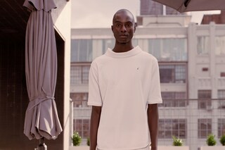 teflar ianisiah ss18 kelela new york nyfw