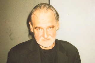 Bela Tarr 140807_edit_web