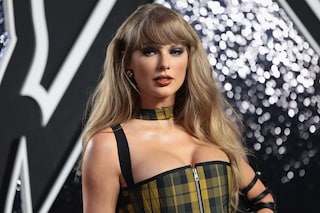 GettyImages-1821549115