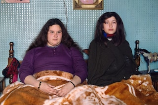 10_Juana&#39;s bed, 2004_HD