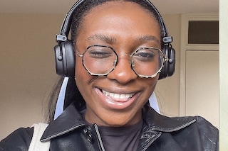 HALIMA 2