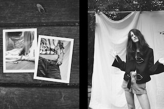 Is In Town issue two