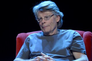 GettyImages-451874407