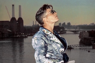 ROBYN.COLDSTOREROMANCE