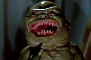 Screen Shot 2015-03-11 at 17.53.33