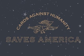 Screen Shot 2017-11-15 at 6.16.56 PM