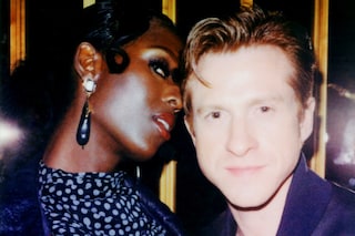 Met Gala 2025 After party polaroids