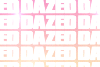 A$AP Rocky and Rihanna married in DMB video