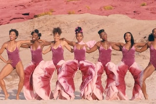 Janelle Monae - Pynk