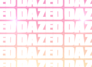 Lil Nas X, Bella Poarch, Ashnikko