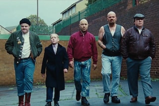 This Is England (2006)