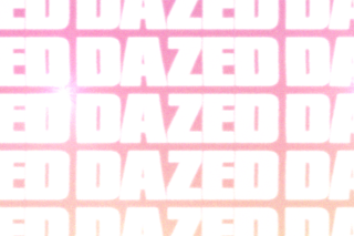 MAGA mob storms US Capitol