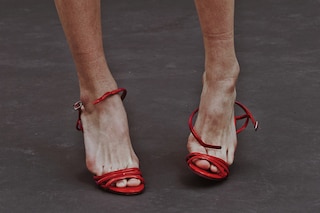 Grace (Select) taken from issue 7 of Carpark magazine