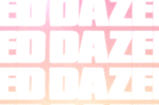 Bella Hadid horse girl 