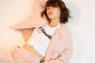zalando bread &amp; butter berlin limited edition b&amp;&amp;B