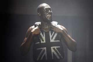 GettyImages-1158901715