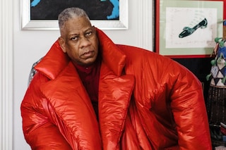 andre leon talley passes away aged 73