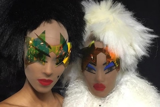 Screen Shot 2015-09-23 at 15.24.39