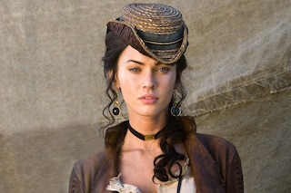 Megan Fox photo #471989 _ theplace2_ru