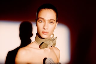 Sunrise Angel – The Winter Issue 2025