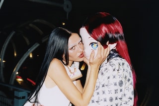 DC287_SP6_MurakamixLV_02