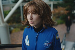 Austra I Love You More video still hi res