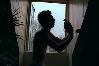 Mount Kimbie We Go Home Together video