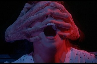 Inferno (1980)