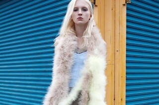 The Rookies, January issue