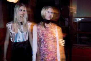 MARCbyMARCJACOBS_SS14_5