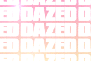 Charli XCX and Troye Sivan share new single ‘2099’