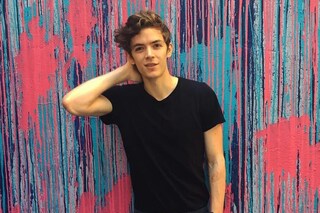 13398830_1241326259211378_1691084794_n