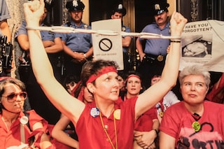 Whose streets, our streets – Bronx Documentary Center