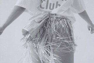Havana Club X Aries 1