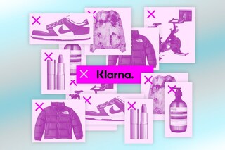 Klarna